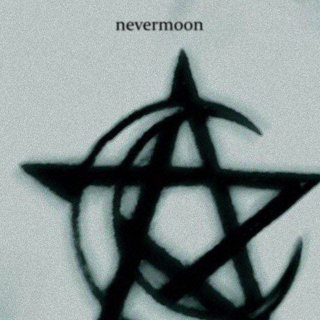 "Vampiredeathhh - Loops Nevermoon Loop Kit" - Free Download
