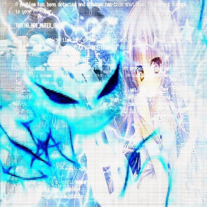 "young_sad_dreamer - digicore loop kit" - Free Download