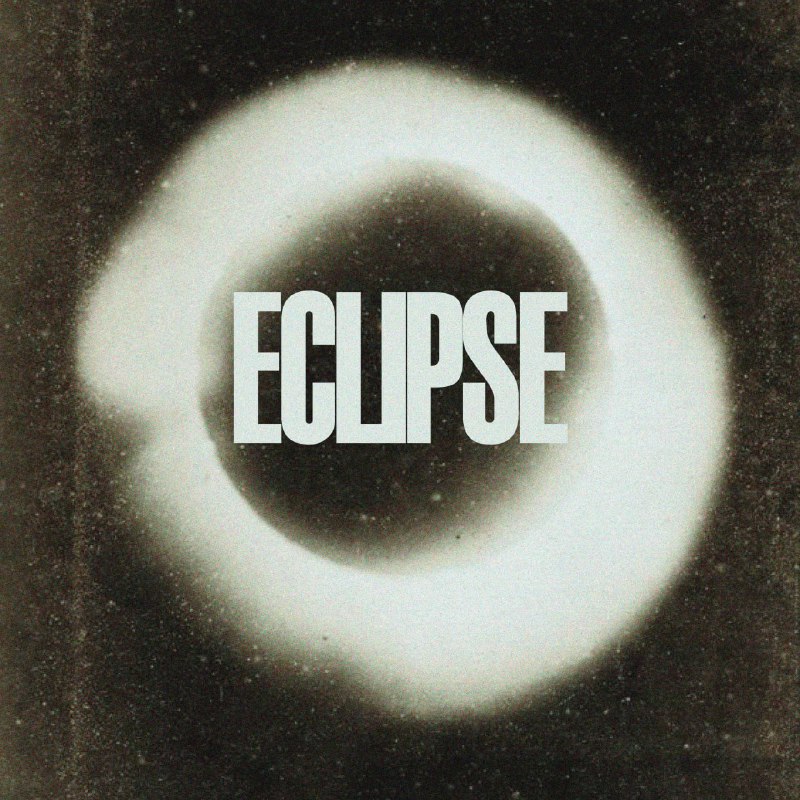 Eclipse Loop Kit - Free Download Eclipse Loop Kit - Free Download