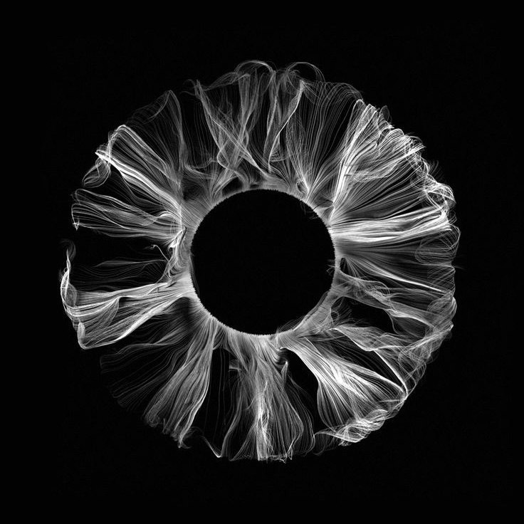mmmanotiprod - zero loop kit - Free Download "mmmanotiprod - zero loop kit" - Free Download