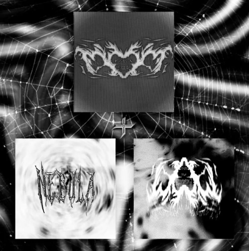 Fybelx Stash Kit Deluxe Edition - Free Download Fybelx Stash Kit Deluxe Edition - Free Download