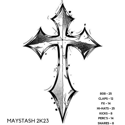 Ayomaysoon Maystash Stash Kit - Free Download Ayomaysoon - Maystash Stash Kit - Free Download