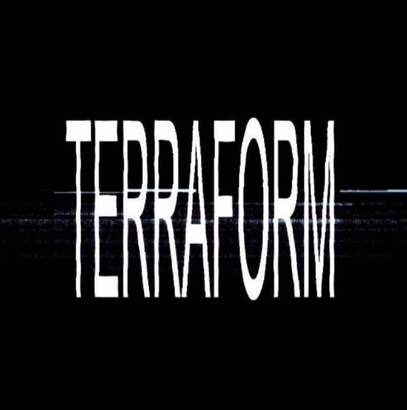 Dee6o - Terraform Drum Kit - Free Download