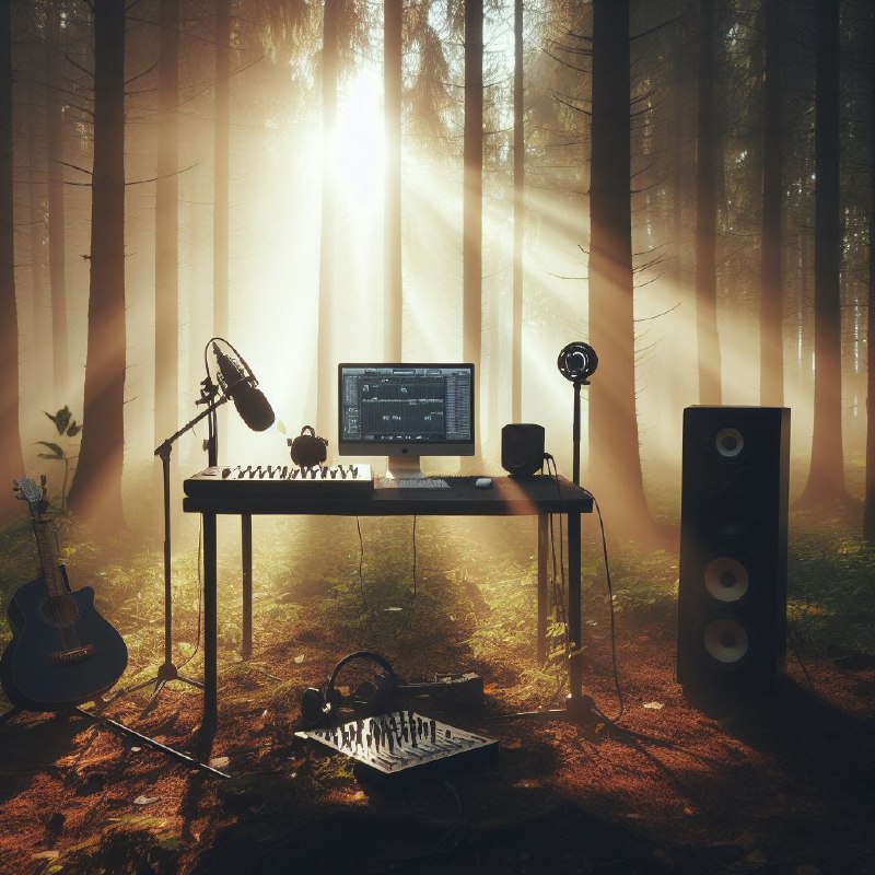 Ahtybeat Ambient Drum Kit - Free Download Ahtybeat Ambient Drum Kit - Free Download