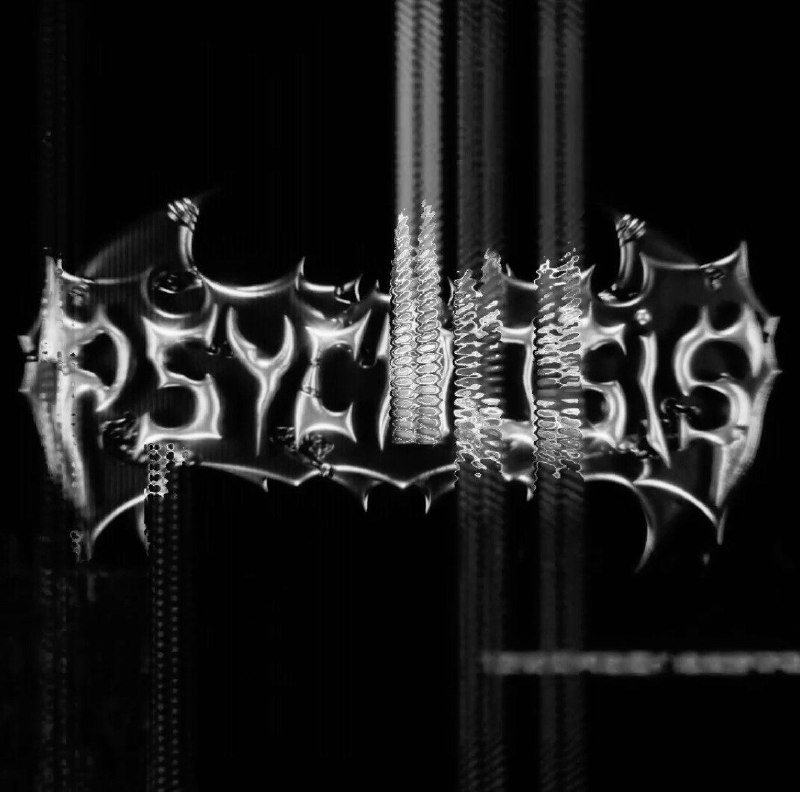 Aunix - Psychosis Sound Kit - Free Download