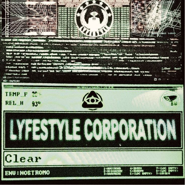 Lyfestyle Loop Kit - Free Download