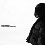 Enelienparis - Ionevermore Presets Chapter 3 - Free Download