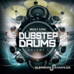 Free Neuro Bass Pack - Free Download