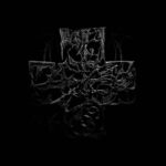Drugrace Drum Kit - Free Download Anderdogskrttt & N1ter - Drugrace Drum Kit - Free Download