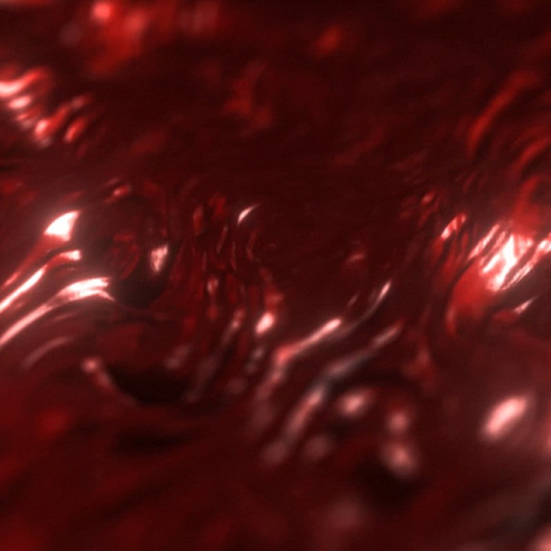 Clvr + Blood Stashkit - Free Download