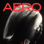 Aero Serum Bank - Free Download Aero Serum Bank - Free Download