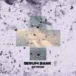 2hollis Serum Bank - Free Download 2hollis Serum Bank - Free Download