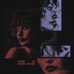 Smoke Fusion Sonoma Loop Kit - Free Download