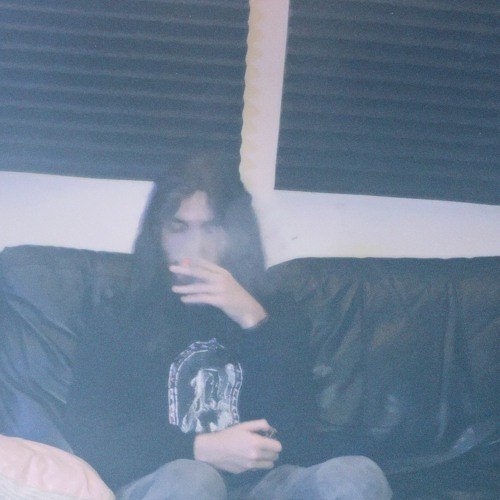 Wizard's Sound Collection Jvcxb Stash Kit - Free Download