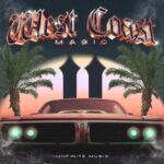 "West Coast Magic 2" Analog Lab V Bank - Free Download