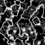 Static Sound Kit - Free Download Static Sound Kit - Free Download