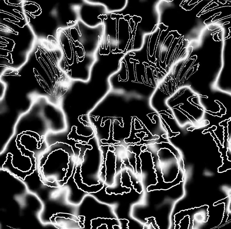 Static Sound Kit - Free Download