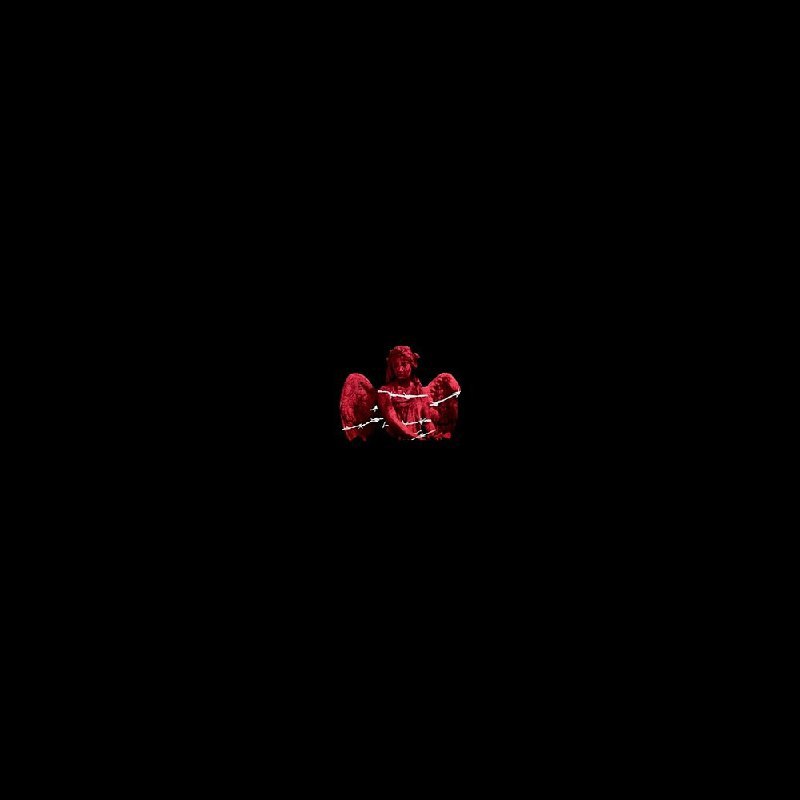 "XEROGI - XEROGI Drum Kit V2" - Free Download