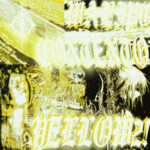 Yellow 2 Sample Pack - Free Download
