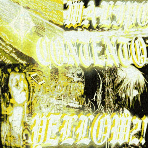 Yellow 2 Sample Pack - Free Download