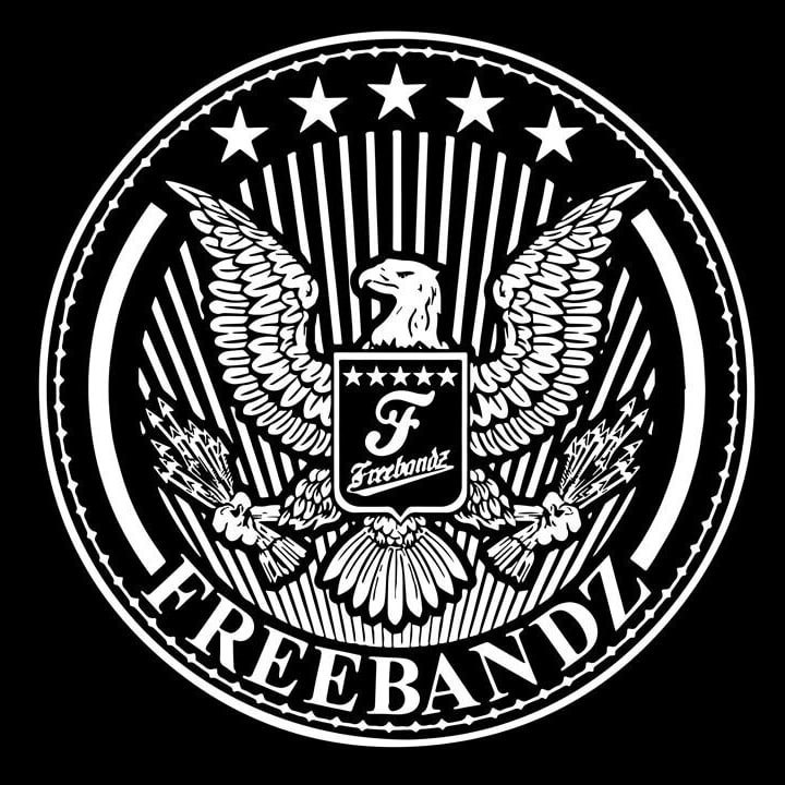Step 2 & Flipgod Newtrap Stash Kit - Free Download Step 2 & Flipgod - Newtrap Stash Kit - Free Download