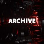 Archive Sound Kit - Free Download