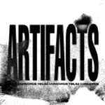Artifacts Loop Kit - Free Download Artifacts Loop Kit - Free Download