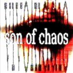 Son Of Chaos Drum Kit - Free Download