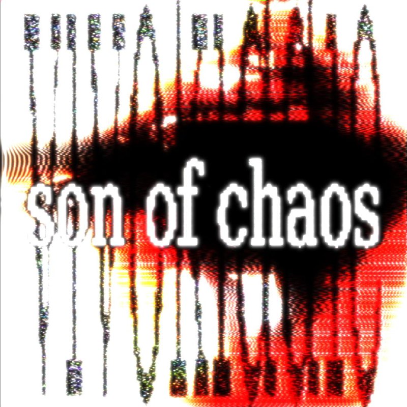 Son Of Chaos Drum Kit - Free Download